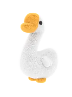 鹅