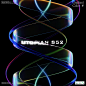 WX20250110-145425@2x