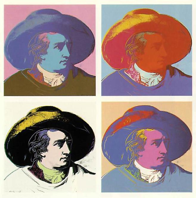 Warhol - Goethe.jpg