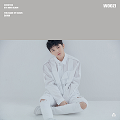 CaRat橘籽采集到J.Z™‖SEVENTEEN
