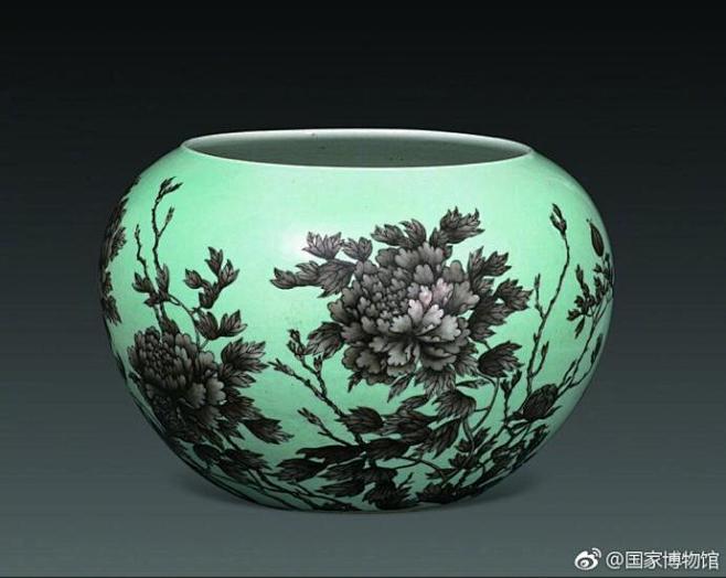 “清明时节雨纷纷”，你那里是否也正飘着毛...