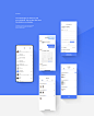 搜索 projects | Behance 上的照片、视频、徽标、插图和品牌