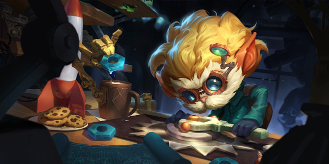 HEIMERDINGER, SIXMOR...