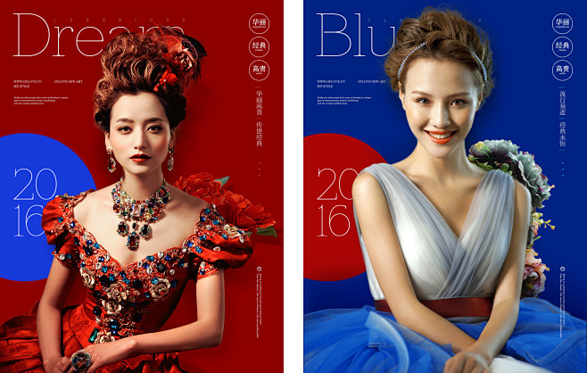 c55b3fb4904e31a89796...