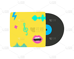 Julie1226采集到oldschool怀旧