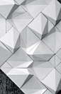 Eliza Mikus | Contrast Concrete: 