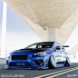 Photo shared by StanceNation on April 20, 2019 tagging @bricker_. 没有照片描述。.