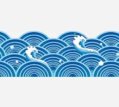 麒麟纹免抠png素材_新图网ixintu.com