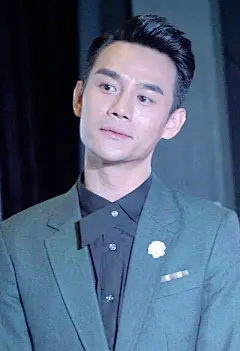 @王凯kkw 大写的九宫格可爱表情包[哈哈][哈... 来自从明天起做个幸福的大调调 - 微博