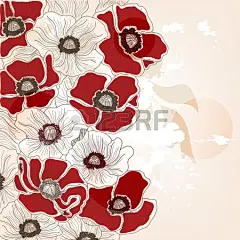 摘要惊人古古董艺术图片艺术泡沫漫画滑稽约会图片#波普# #波普风# #波普风平面设计# #平面设计# #插画# #背景图# #小清新# #壁纸# #水彩# #治愈系# #漫画# #欧美# #欧美漫画#