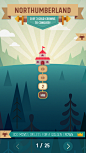Solitaire Kingdom by ARJ- screenshot
