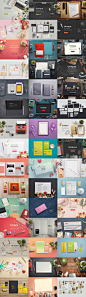 Top Creative Work On Behance : Showcase and discover creative work on the world's leading online platform for creative industries.