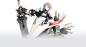 玛赫