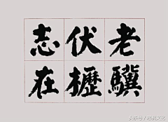 草木Shay采集到秋风萧瑟天气凉
