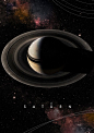 (306) Pinterest _星空_T20201116 #率叶插件，让花瓣网更好用_http://ly.jiuxihuan.net/?yqr=18212168#