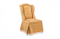 现代美式家具----简.玛润奇全系列 5773201
