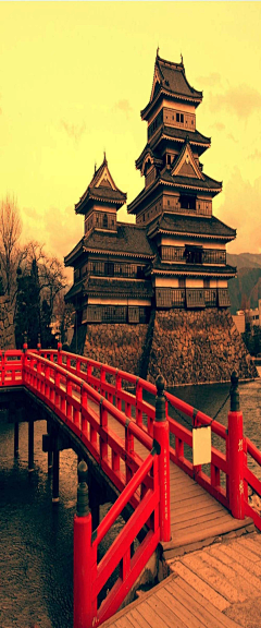 ruochen321采集到中式图片