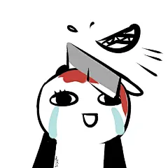 #赵丽颖碧瑶# #赵丽颖# 
【禾页绘】@赵丽颖 
太阳当空照~花儿对我笑~
小鸟说：“诶？碧瑶， 你为什么变成表情包？”
LOFTER：O网页链接