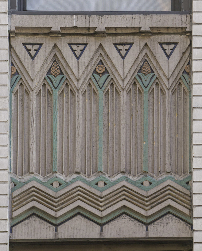 Art Deco (508)