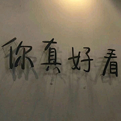 ccoi采集到文字