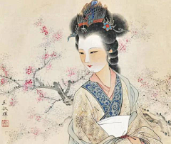 占城采集到塔塔