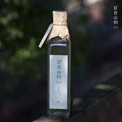 【良食山物】 农家自酿米酒-淘宝网