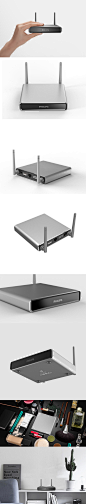 Karaoke Box