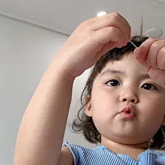 罗熙罗美无水印表情包的照片 - 微相册