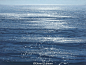 画 海-----Jochen Hein 绘画作品