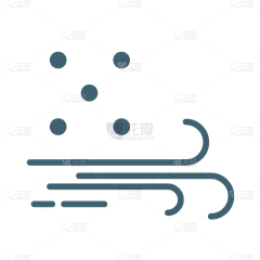 Cactus蔡燕如采集到图标