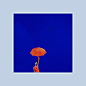 【蓝色】Blue _【配色】_T2021317 #率叶插件，让花瓣网更好用_http://ly.jiuxihuan.net/?yqr=11166552#
