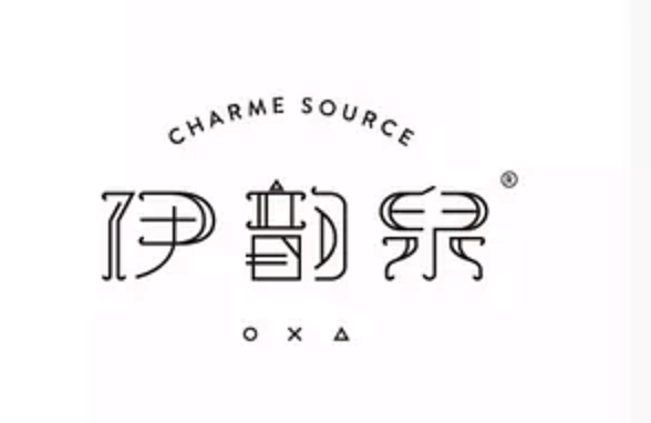 字体组合