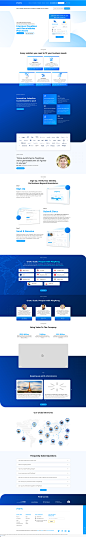 PingPong USA: Online Payment Processing | Payment Processor