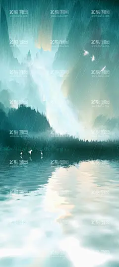 春分海报             - 源文件下载【酷图网】春分海报,春分节气,春分地产,春分朋友圈,春分素材,春分闪屏,春分微博,春分习俗,春分宣传,春分转发图,春分单张,春分促销,春分DM,节气海报,24节气,二十四节气,地产春分,地产海报,高端地产,立春,春天,春季,