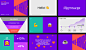 Badoo Design on Behance