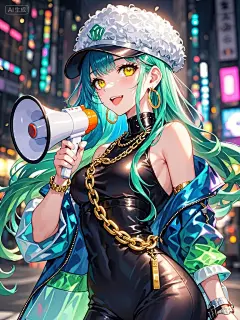 即梦AI - 一站式AI创作平台