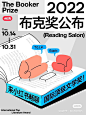 其中包括图片：