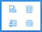 How it works copy 2 2x