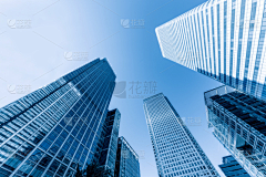 SophieLew采集到台历