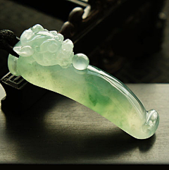 一月de水瓶采集到A—【中国风】现实参考