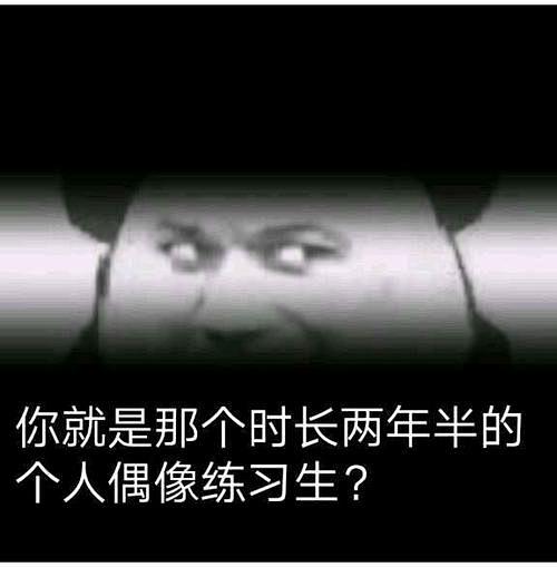 练习两年半图片_百度图片搜索