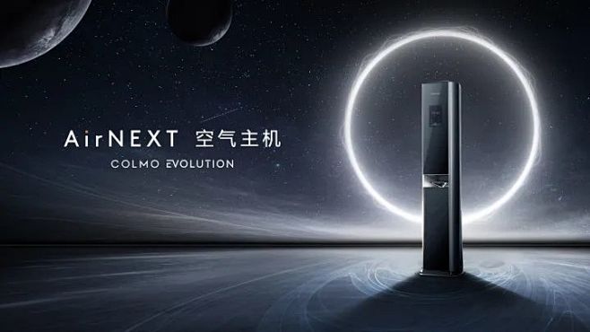 微信图片_20220326174001