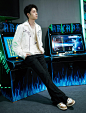 @YIBO-OFFICIAL 的个人主页 - 微博