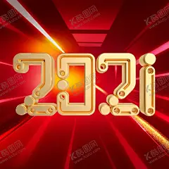 牛年 【酷图网】2021,牛年,舞狮,插画,辛丑年,年画,门神,牛,吉祥物,新年,装饰,窗花,新年快乐,牛年大吉,恭贺新禧,贺新年,春节,新春,财神,恭喜发财,福,书法,海报,贺礼,初一,年终,背景板,展板,微信,贴画,墙面,广告,红包,新年红包,年终总结,年会,新年背景,除夕,辞旧迎新,封面,贺岁
