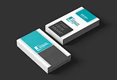 名片 设计 欣赏 模板 贴图 国外 下载 源文件 效果图 智能贴图 名片设计 名片设计欣赏 创意 名片排版 名片模板 创意名片 名片版式 企业公司名片