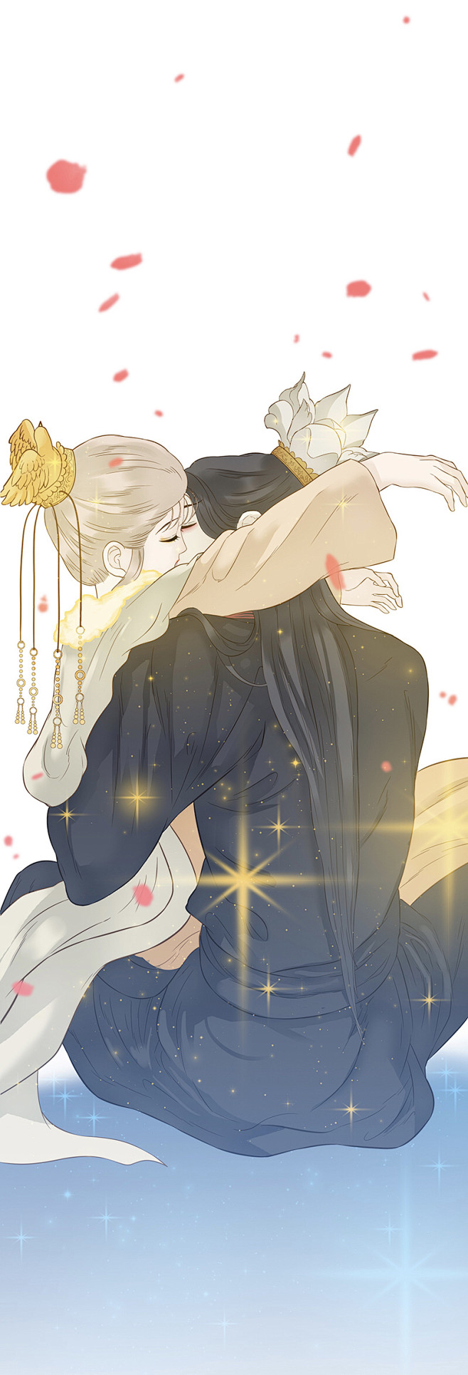 《天下无赖》