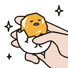 无聊的蛋黄哥QQ表情图片_第1页_QQ表情包下载_表情党