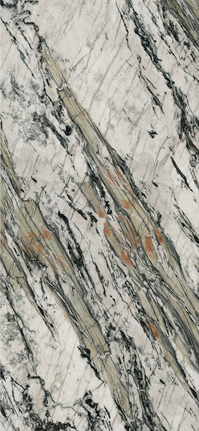 css26040as-5-1200x2600-5