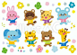 (551) Pinterest