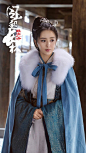 大嫂美美哒（琅琊榜2风起长林，，